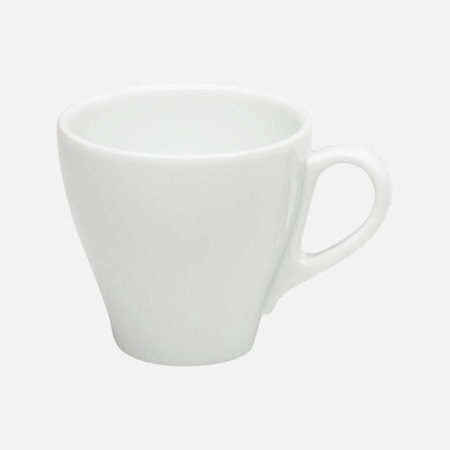 Schönwald Form 98 Kaffeetasse hoch