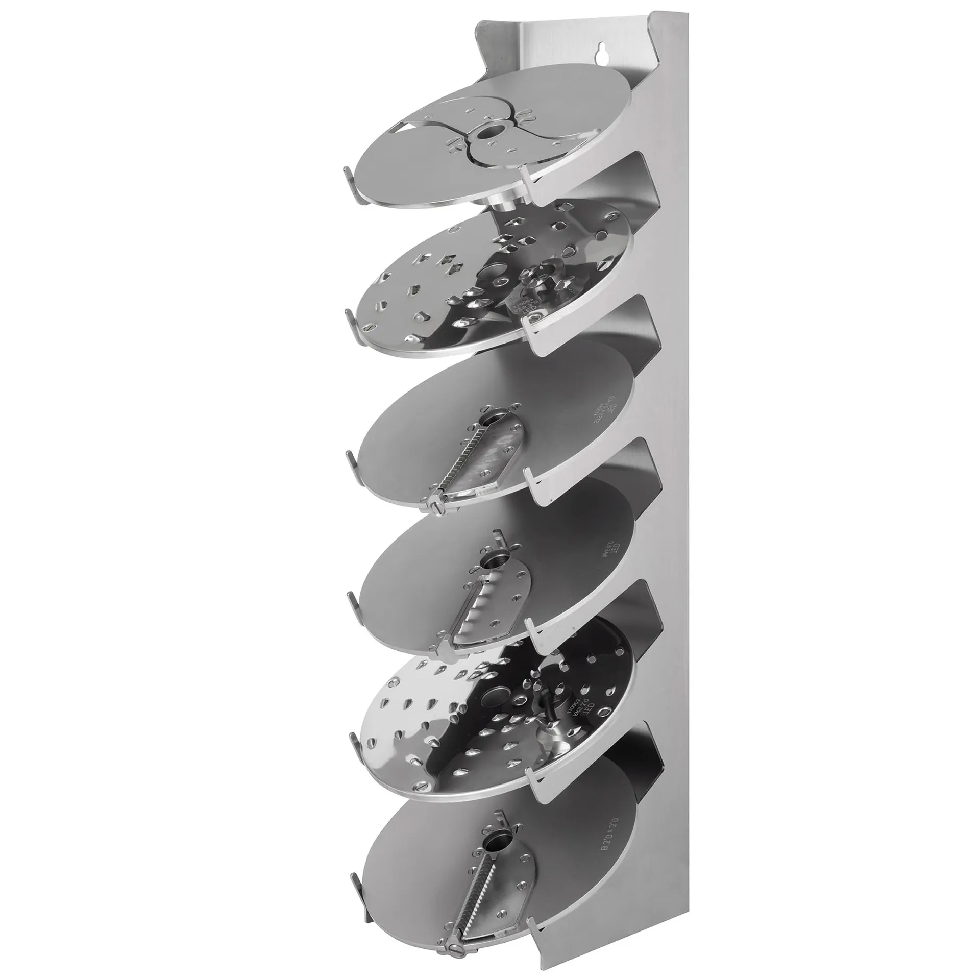 Feuma 542879 Scheibenstaender SST6