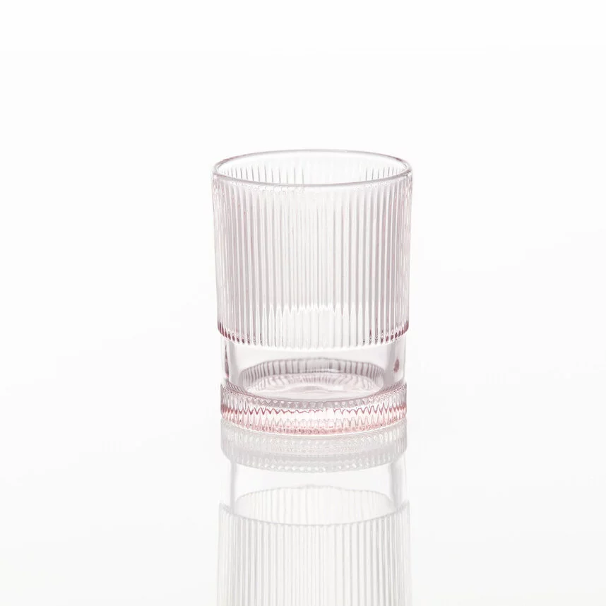  Fortessa Noho T140.079.0406 Longdrinkglas 1  