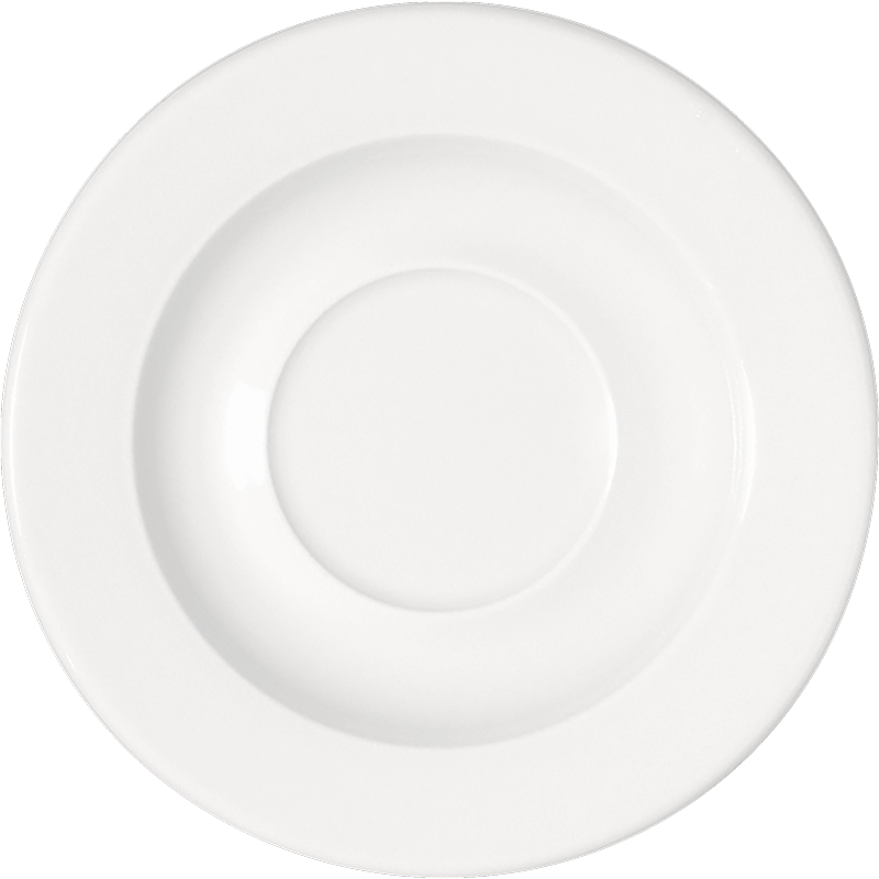 Bauscher 6706935 Untertasse, Untertasse, Kunst, Porzellan, Töpferei, Teller