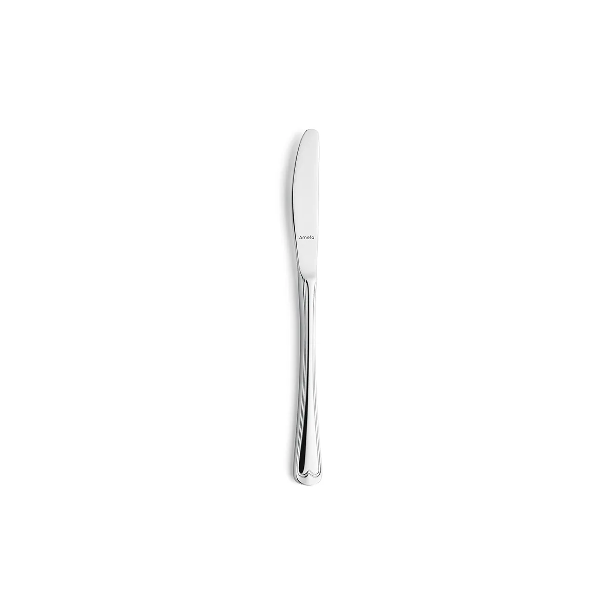 Amefa 720400B000360 Elegance Obstmesser VH