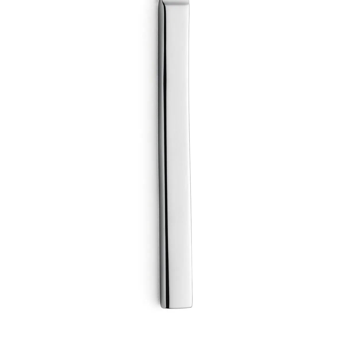 Amefa 802000B000305 Cube Menuemesser VH Griff