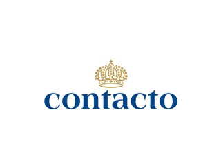 Marke Contacto, Logo
