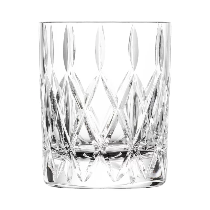 Schott-Zwiesel 124307 Whiskyglas  