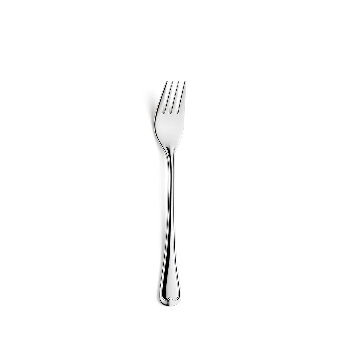 Amefa 720400B000320 Elegance Menuegabel