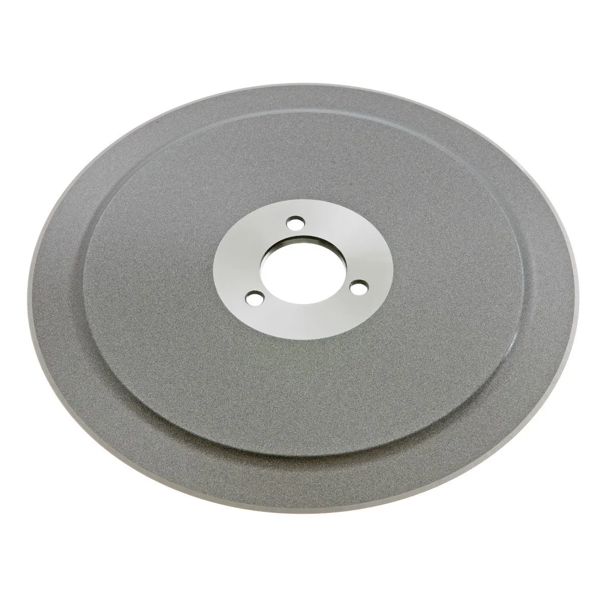 Bartscher 174051 Messer antihaftbeschichtet