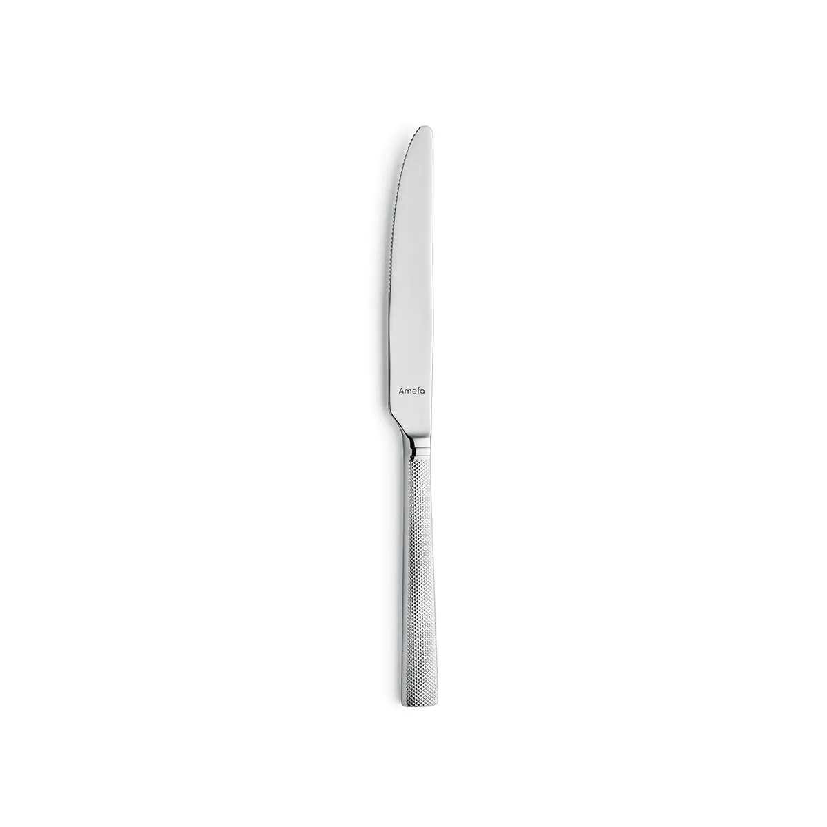 Amefa 801000B000335 Jewel Dessertmesser VH
