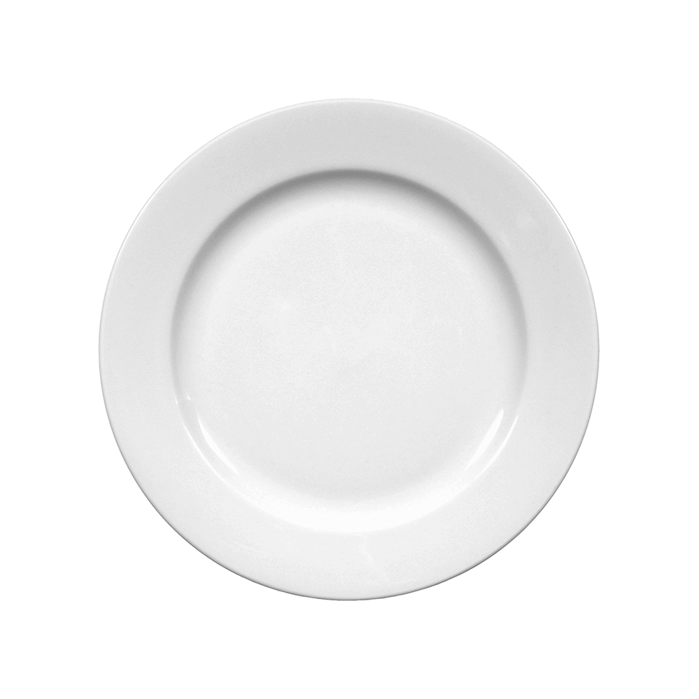  Seltmann 001.690815 Teller flach  