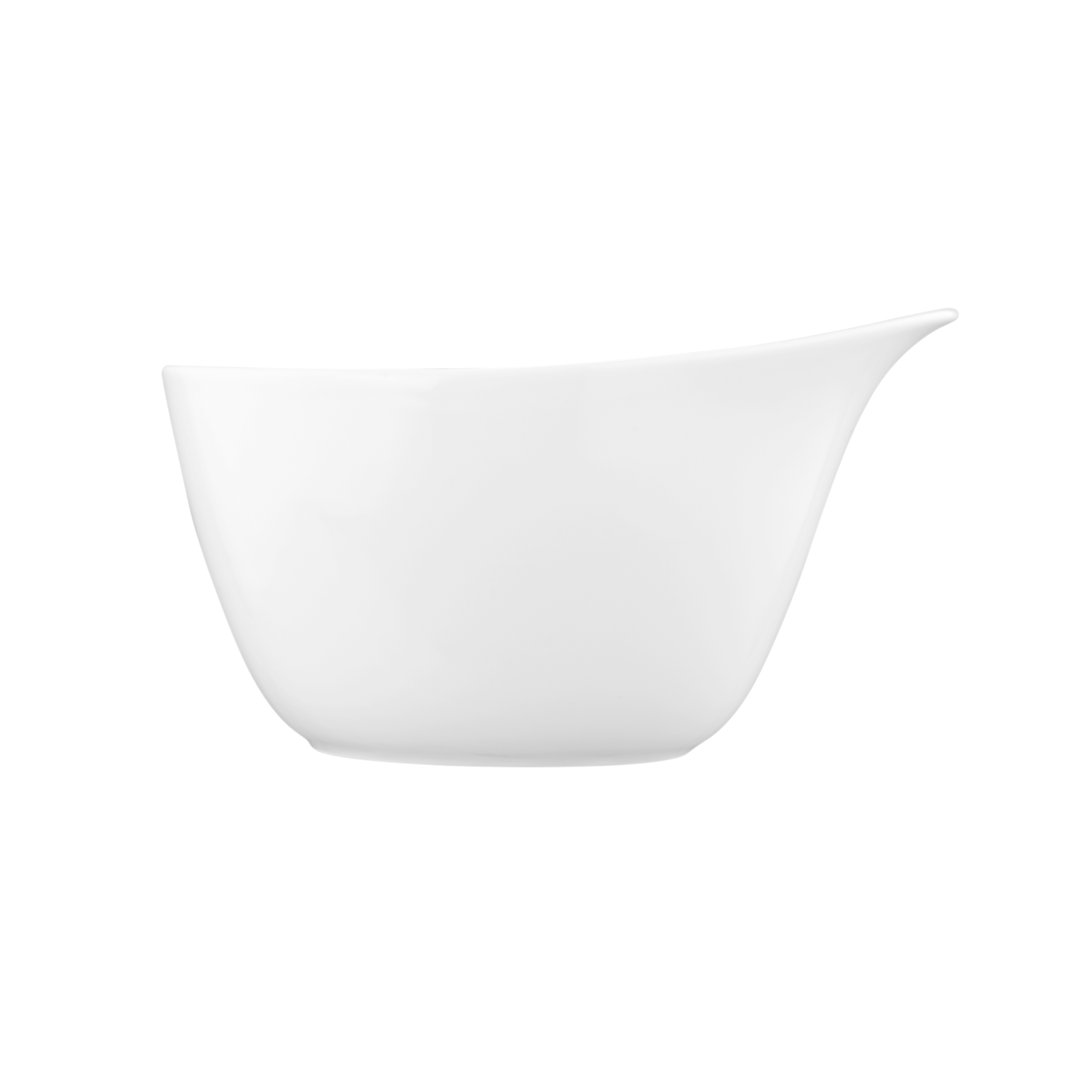  Seltmann 001.737235 Mueslischale mit Griff  