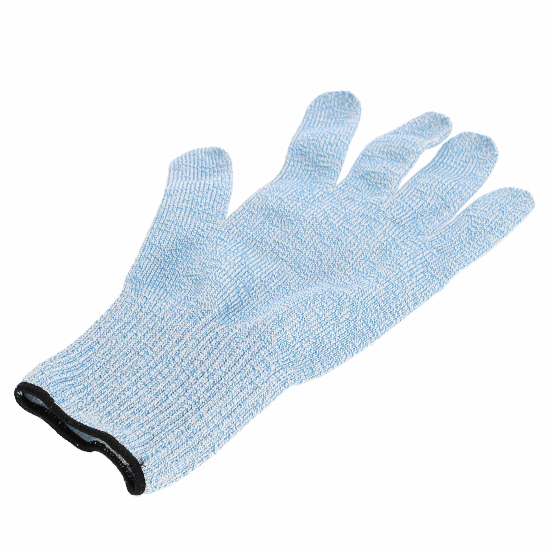  ADE Sicherheitshandschuh-GroesseXL T6114  