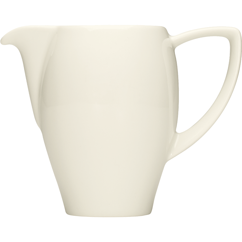 Bauscher 6204131 Unterteil Kaffeekanne