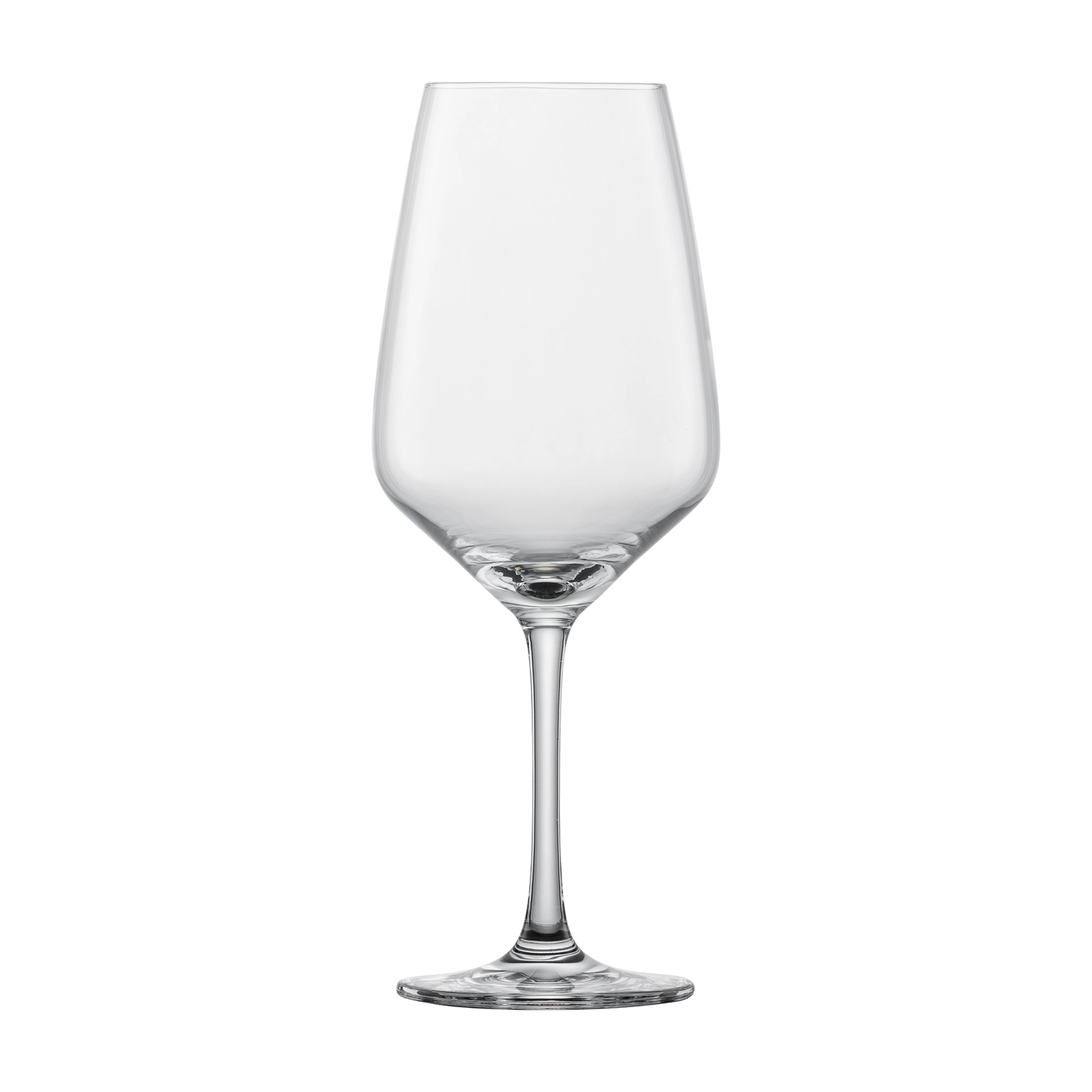  Schott-Zwiesel 115671 Taste Rotweinglas  