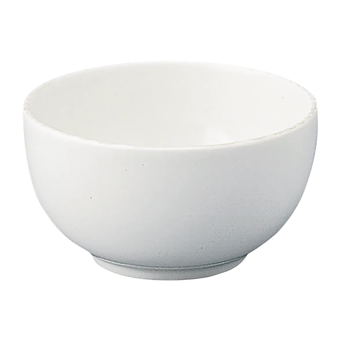 Bauscher Options Schaelche schraeg 6715315