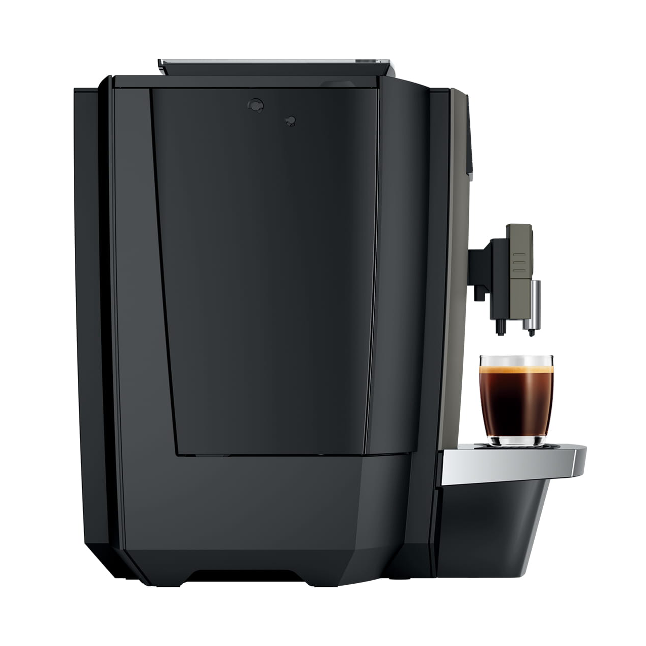  Jura 15544 Kaffeemaschine X4 3  