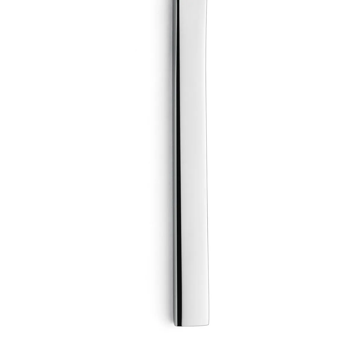 Amefa 802000B000335 Cube Dessertmesser VH Griff
