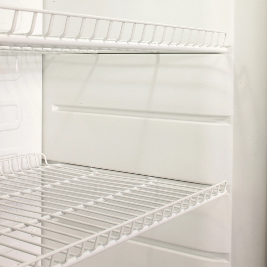 Nordcap 4703502105 Kuehlschrank CD 350 LED 3