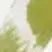 Calmera Dekor Green