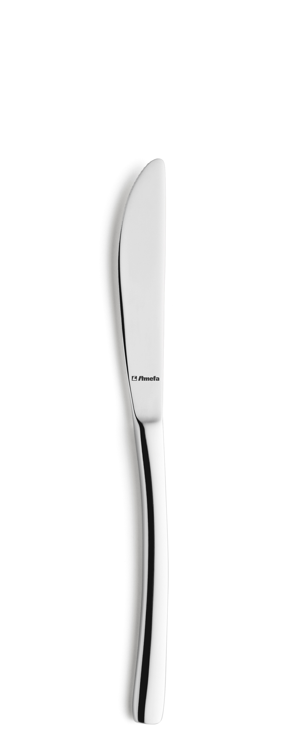 Amefa 9065 Aurora Dessertmesser