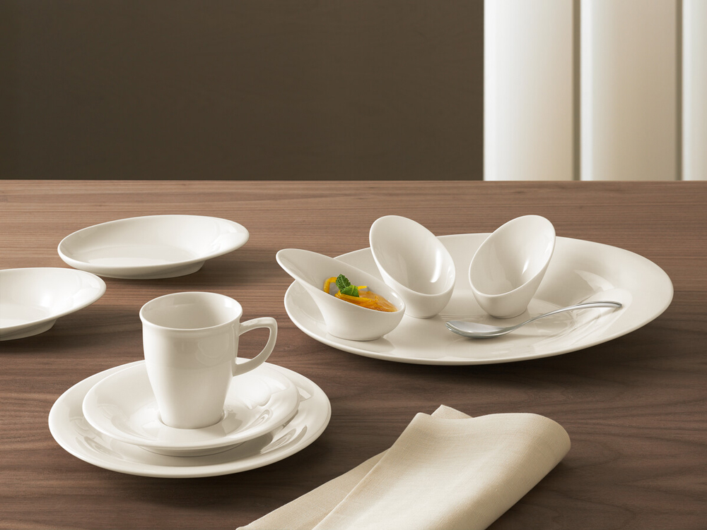 Bauscher Raffinesse Gruppenbild  