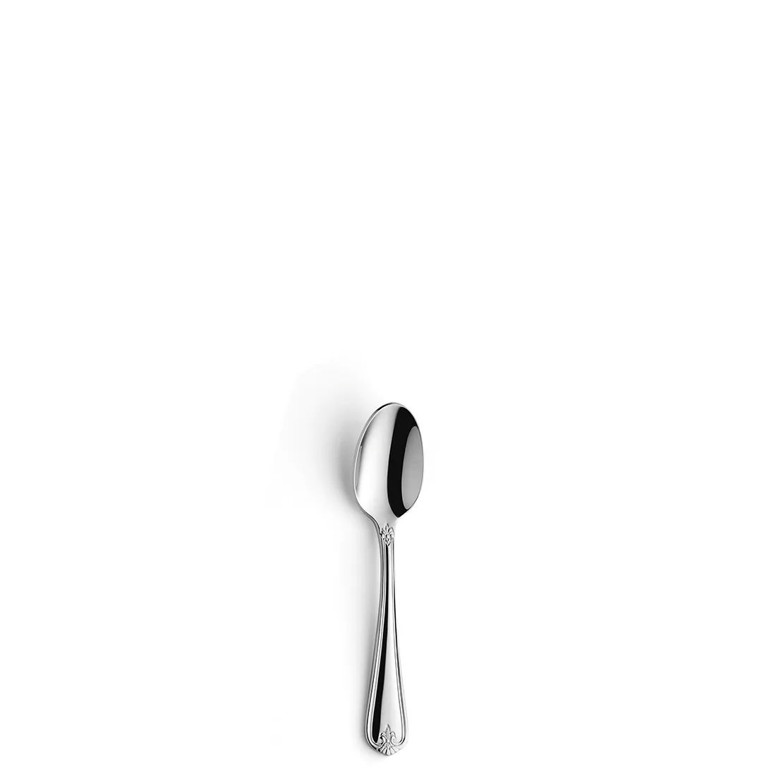 Amefa 528000B000380 Duke Espressoloeffel