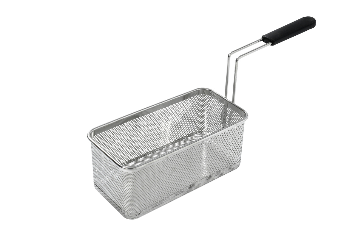 Bartscher 158612 Ersatzkorb Nudelkocher 650