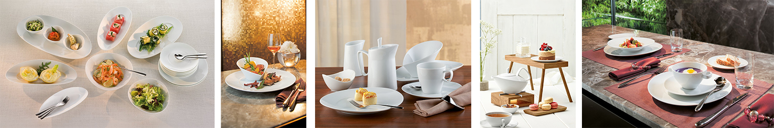 Serienuebersicht Schoenwald Grace