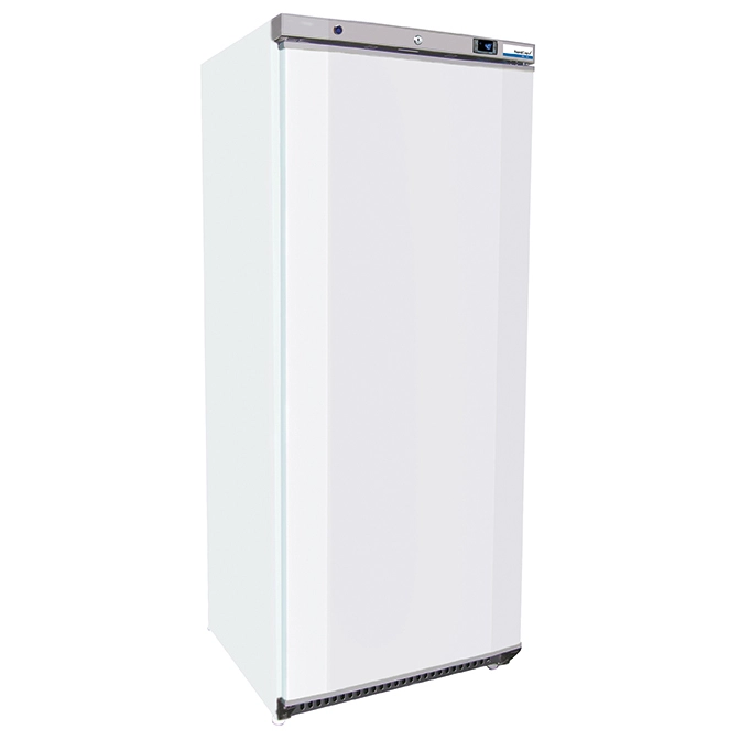 Nordcap 451600500 Kuehlschrank RC 600 GL