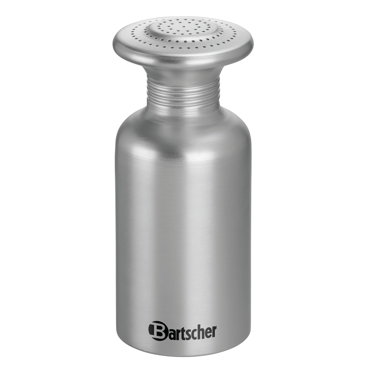 Bartscher 680655 Salzstreuer Ansicht 4  