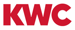 Logo KWC