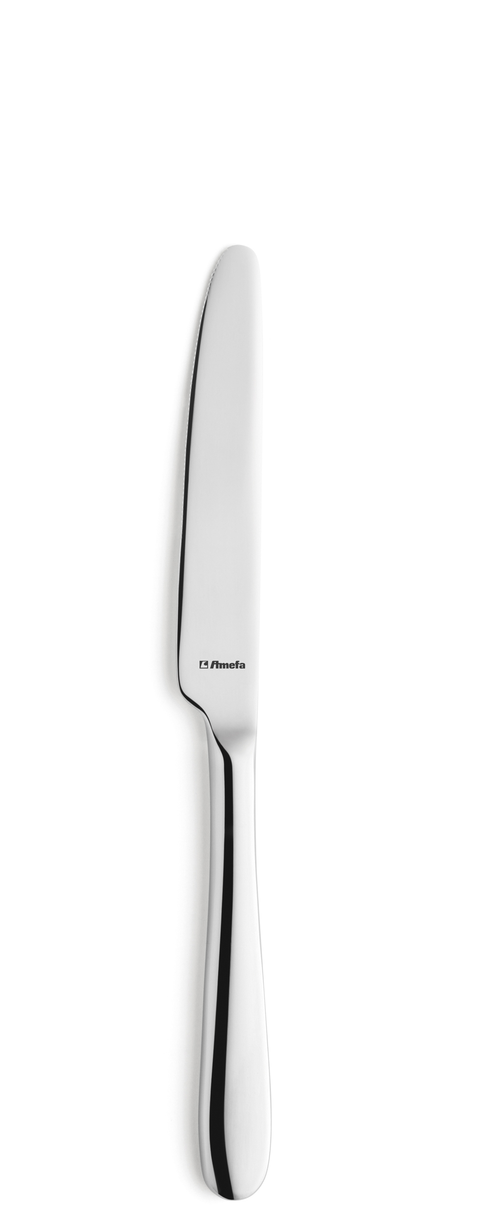 Amefa 1860 Oxford 335 Dessertmesser VH