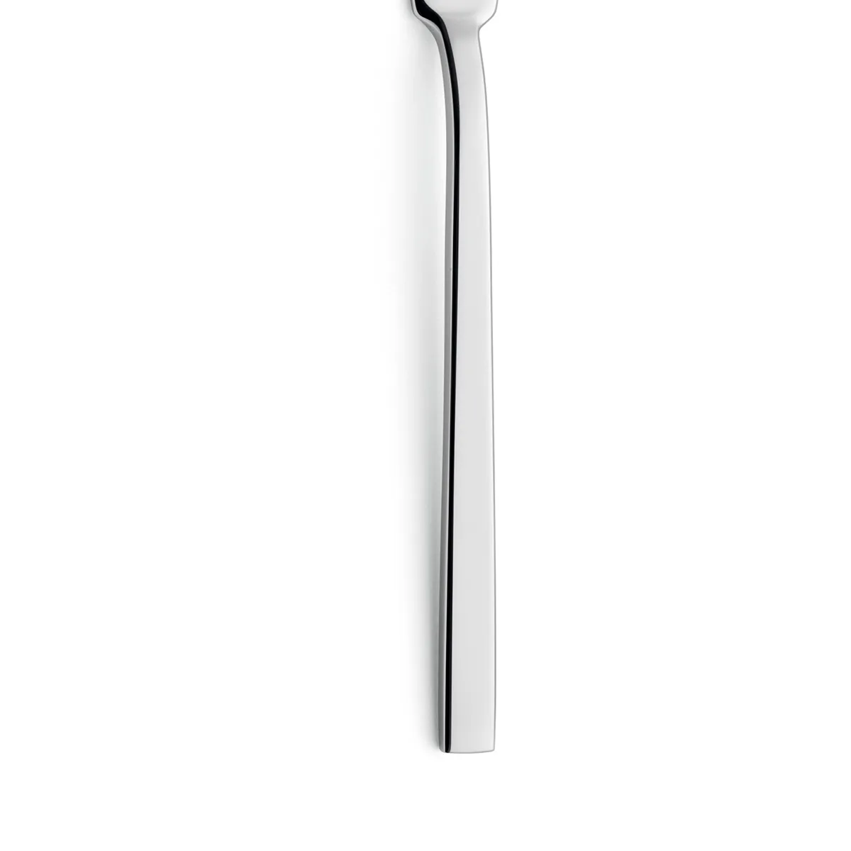 Amefa 802000B000410 Cube Fischmesser Griff