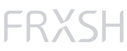  Frxsh Logo Web  