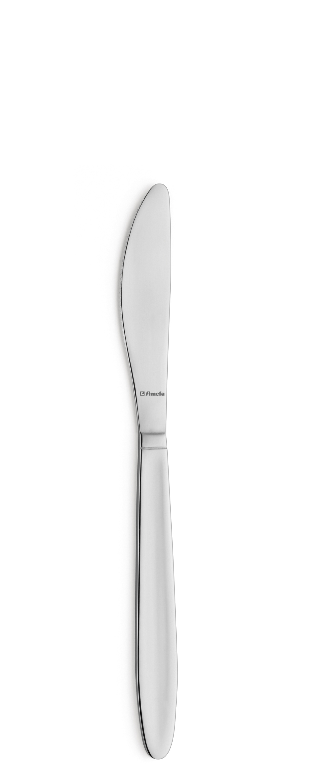 Amefa 2390 Scandinave Dessertmesser