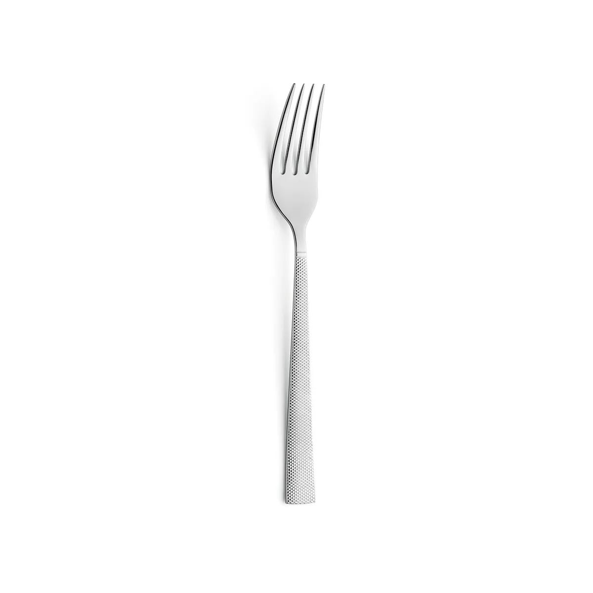 Amefa 801000B000320 Jewel Menuegabel