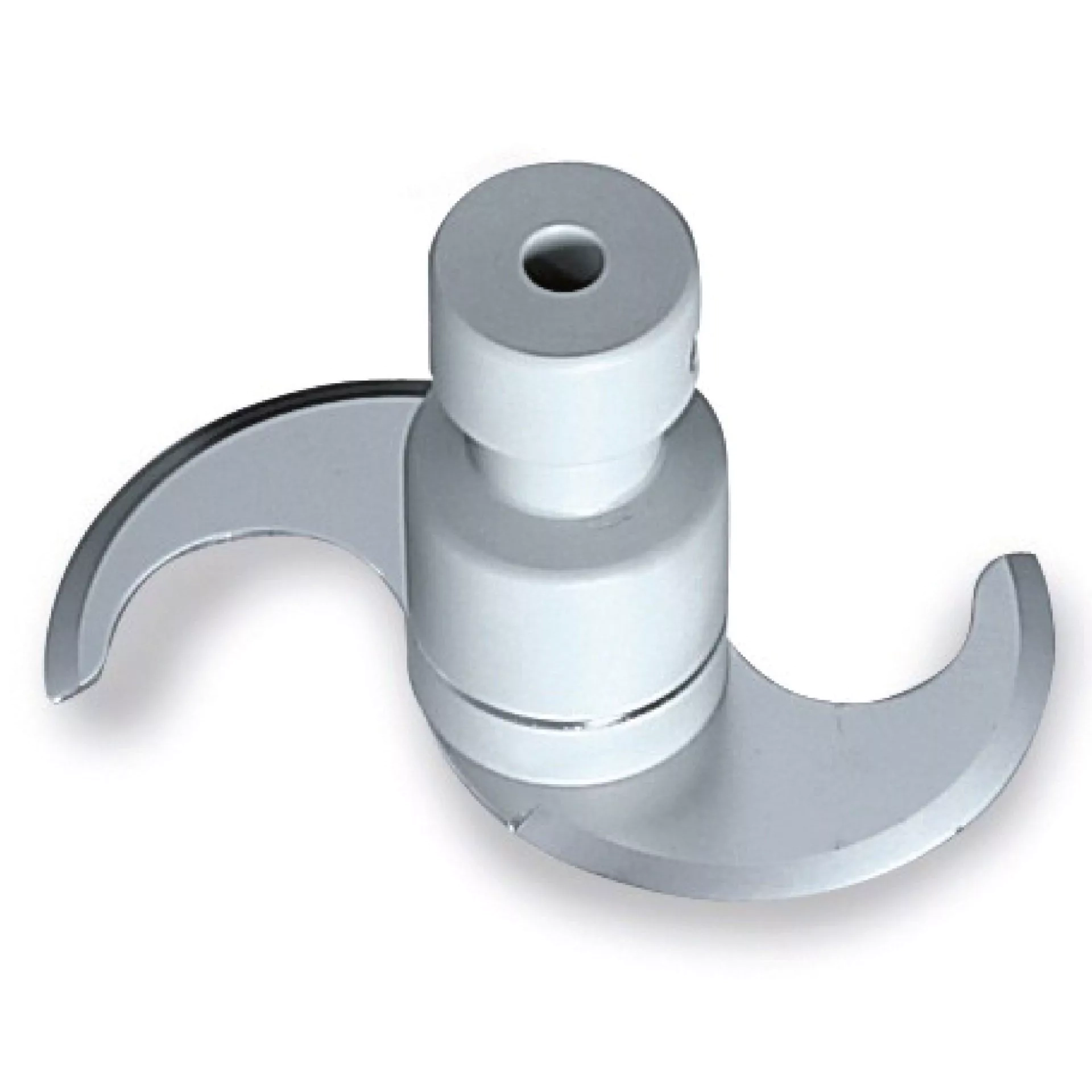  ADE Standardmesser ROTOMAT  