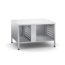 Rational Untergestell UGIII Standard 60.31.092