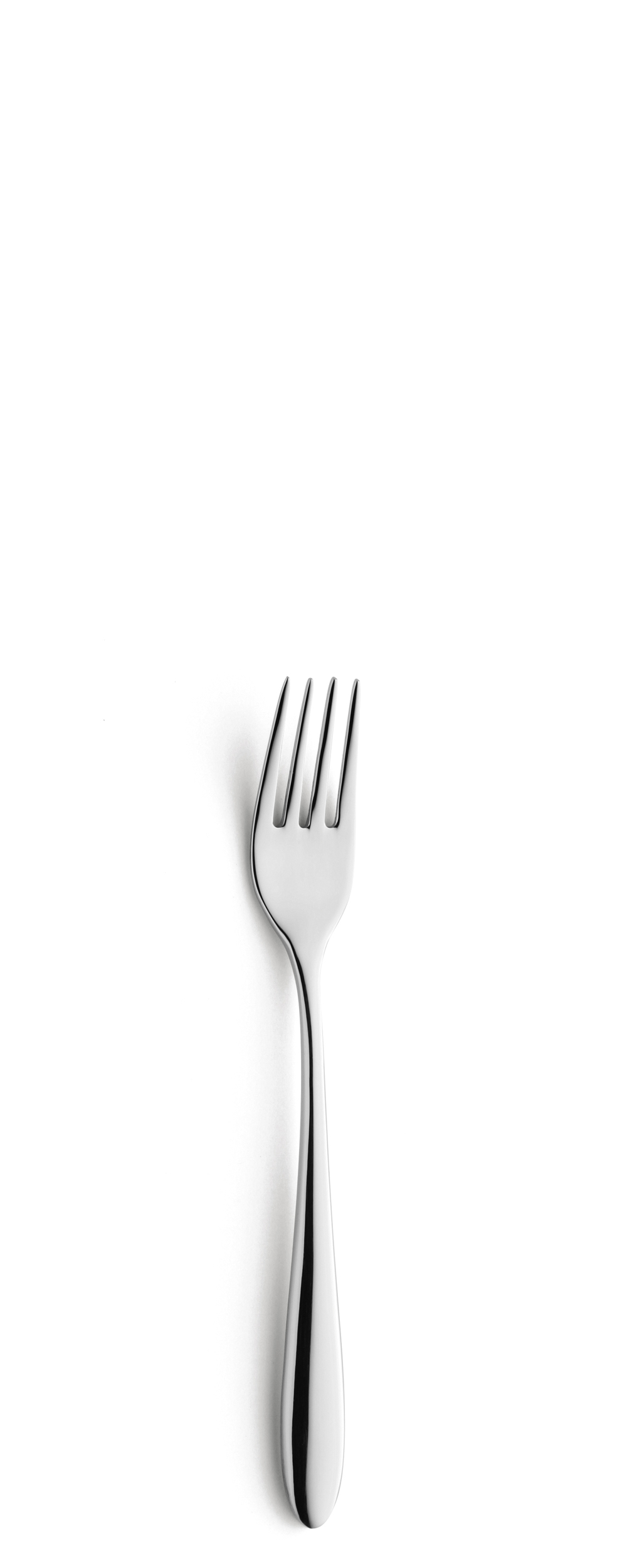 Amefa 1120 Cuba Kuchengabel