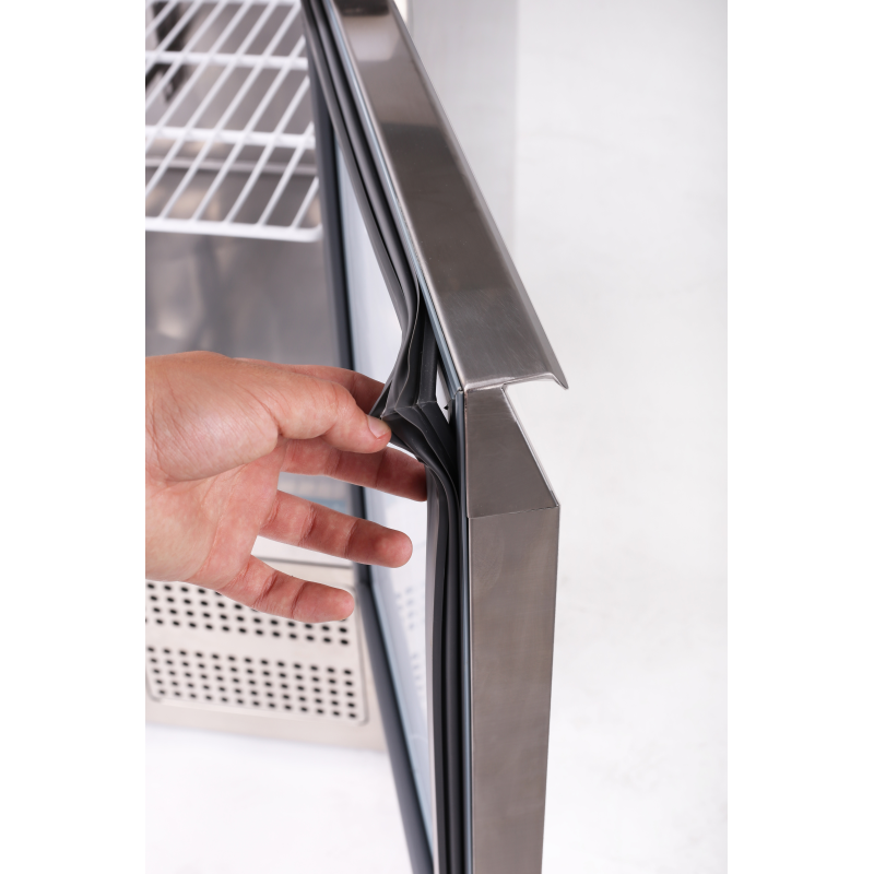  KBS 340121 belegstation 260 4  