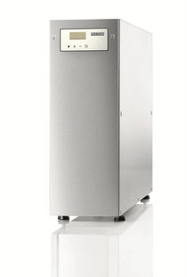 Hobart Umkehrosmose RO-S