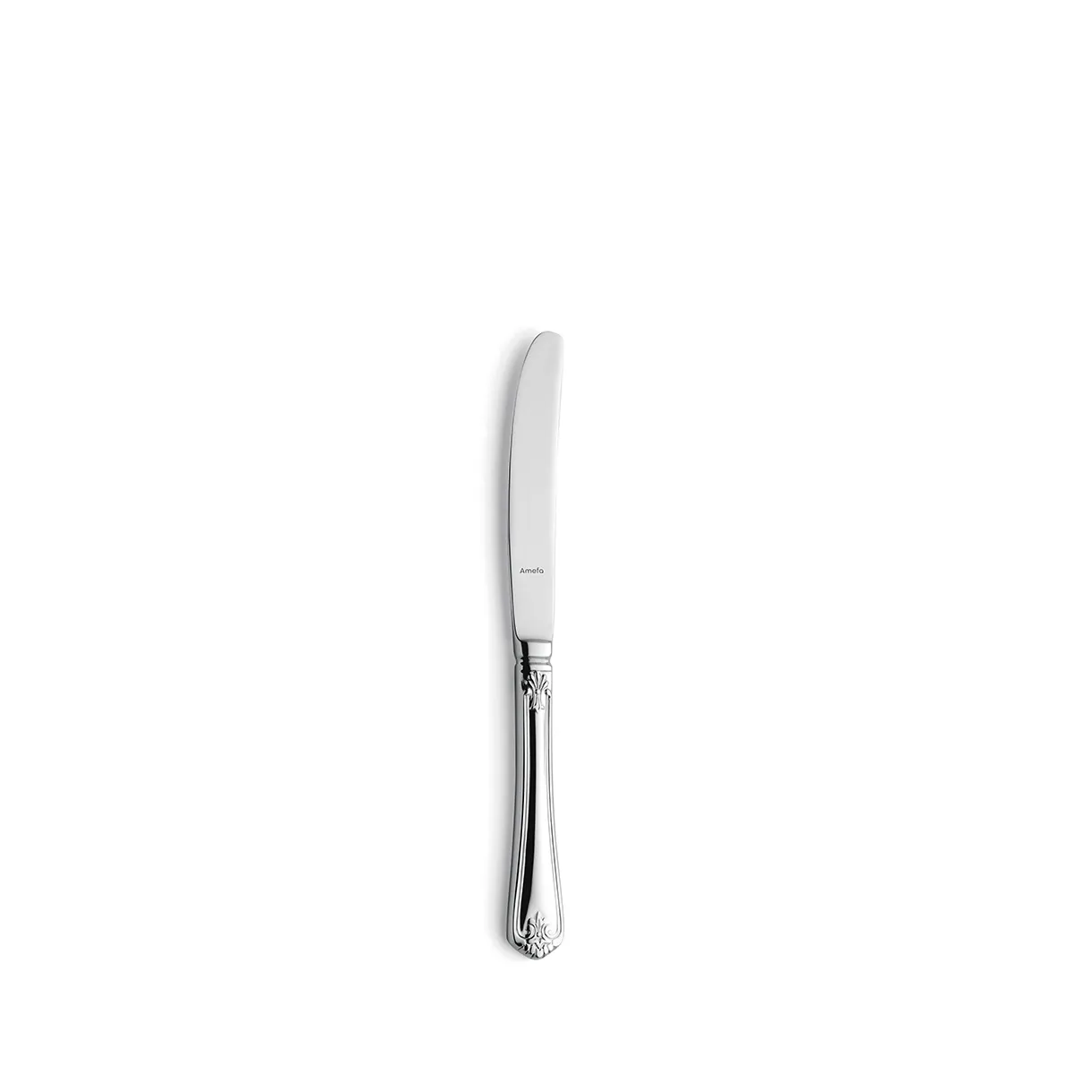 Amefa 528000B000360 Duke Obstmesser