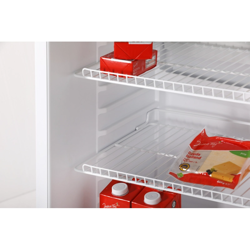  KBS 9190024 cd291 Glasutuerkuehlschrank Ansicht 4  