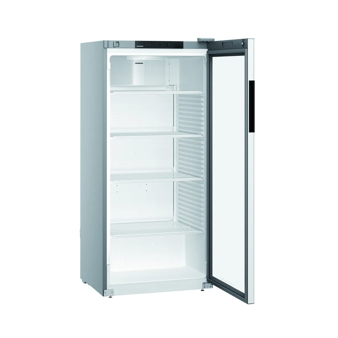 kühlschrank, einbaukühlschrank, regale, eisfach?, glasregale