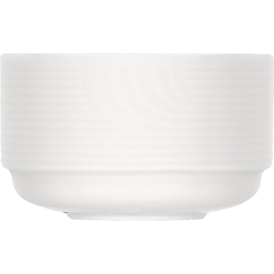 Bauscher 6256510 Bowl, Schale, Suppenschüssel