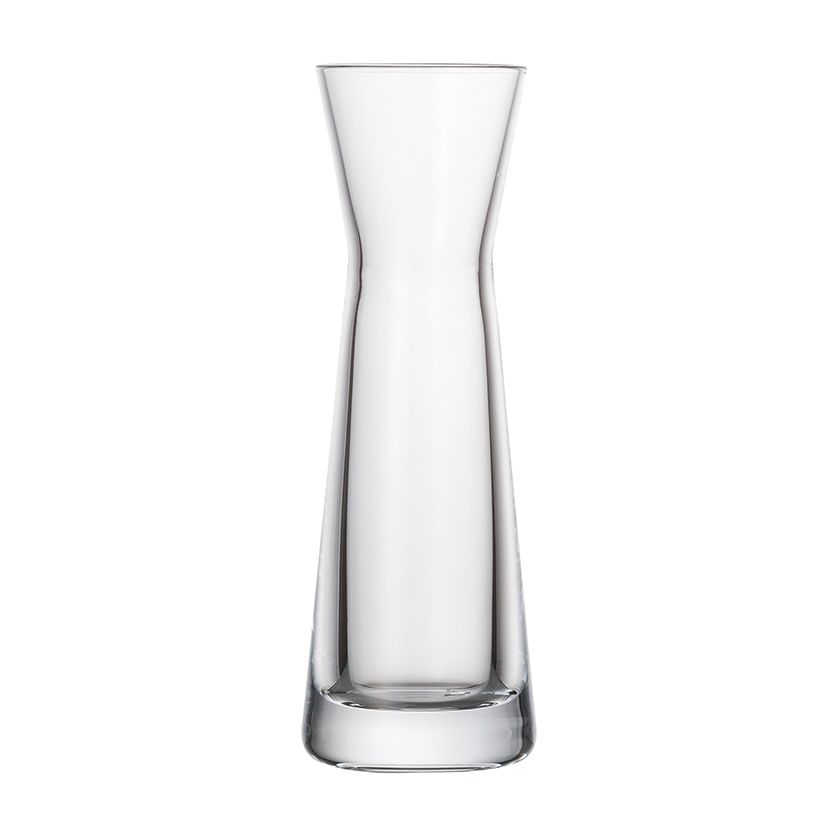  Zwiesel-Glas 120256 Belfesta Spirituosenkaraffe  