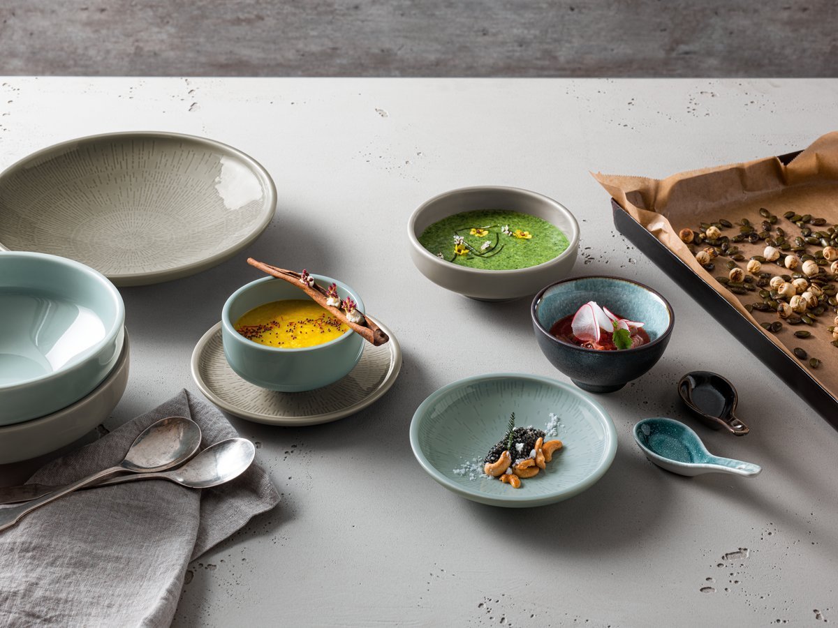  Schoenwald Shiro Impressionen Bild 1