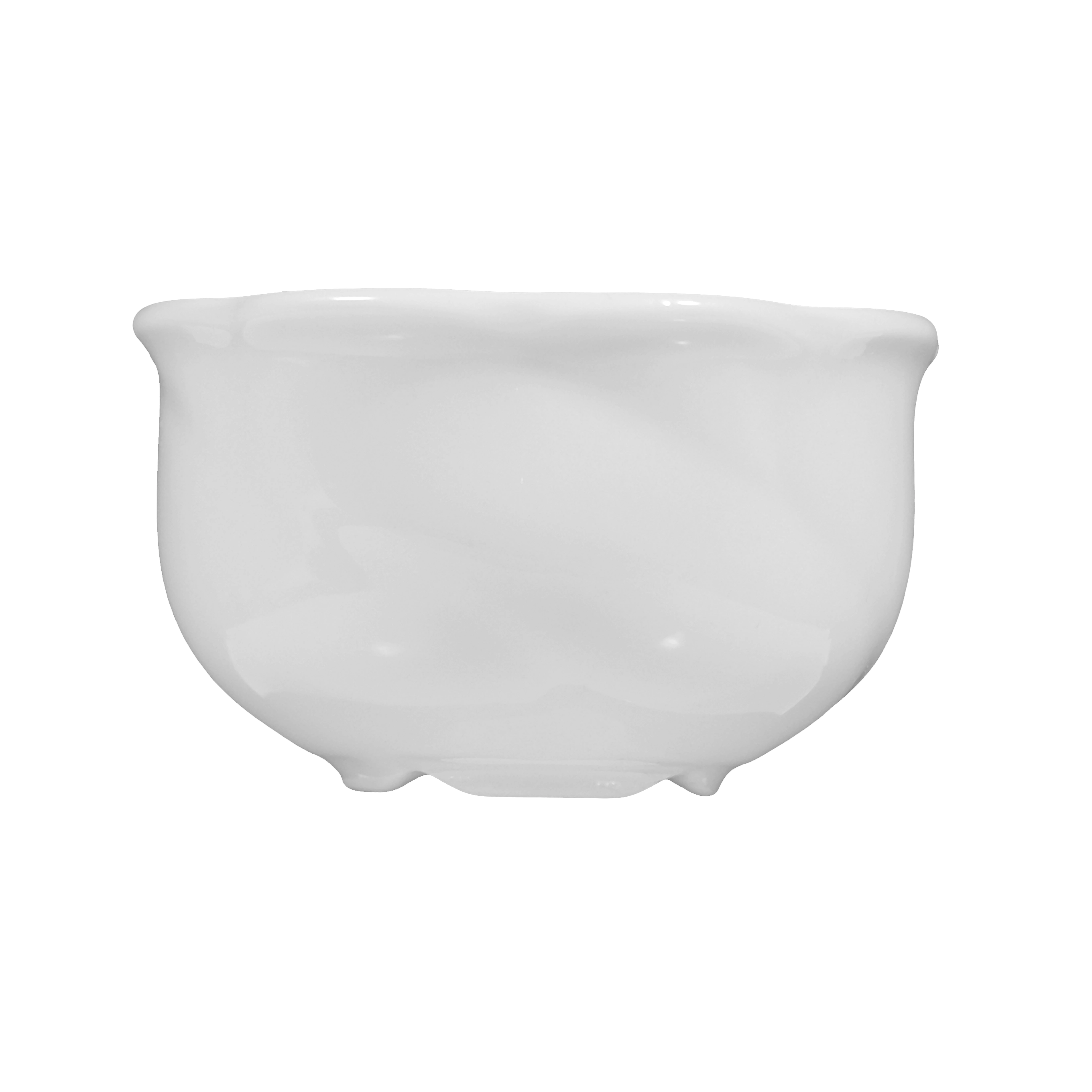  Seltmann-Weiden 001.604450 Butternaepfchen 2  