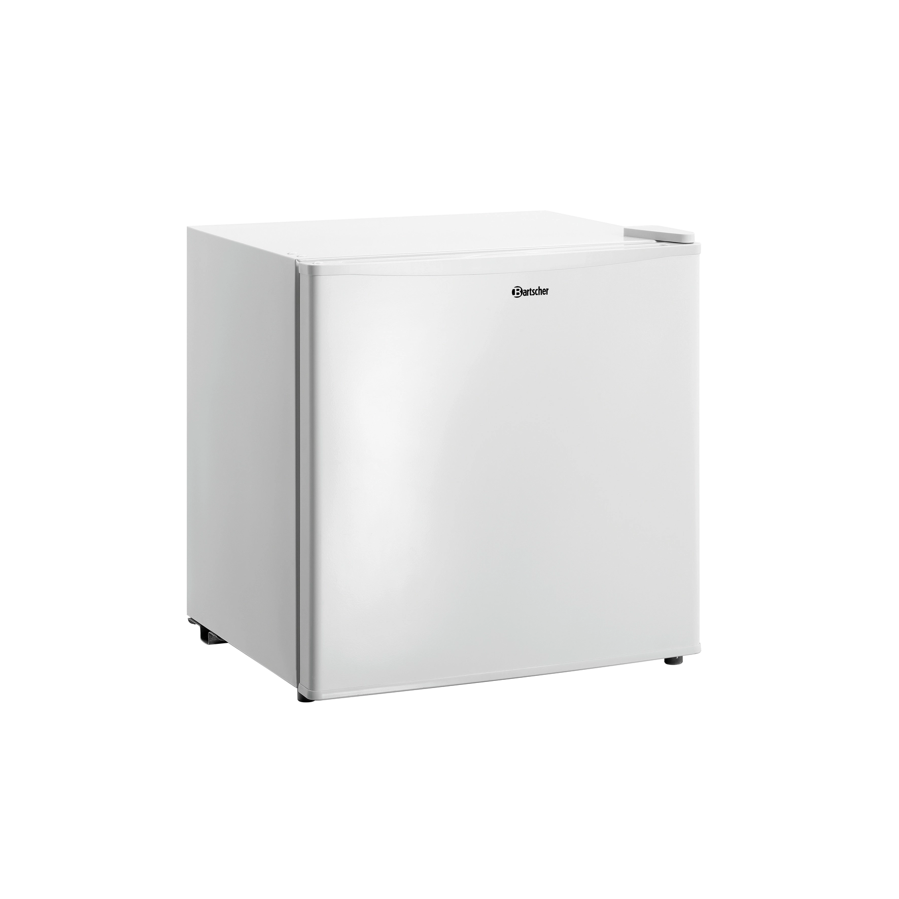  Bartscher 700078 Tiefkuehlschrank