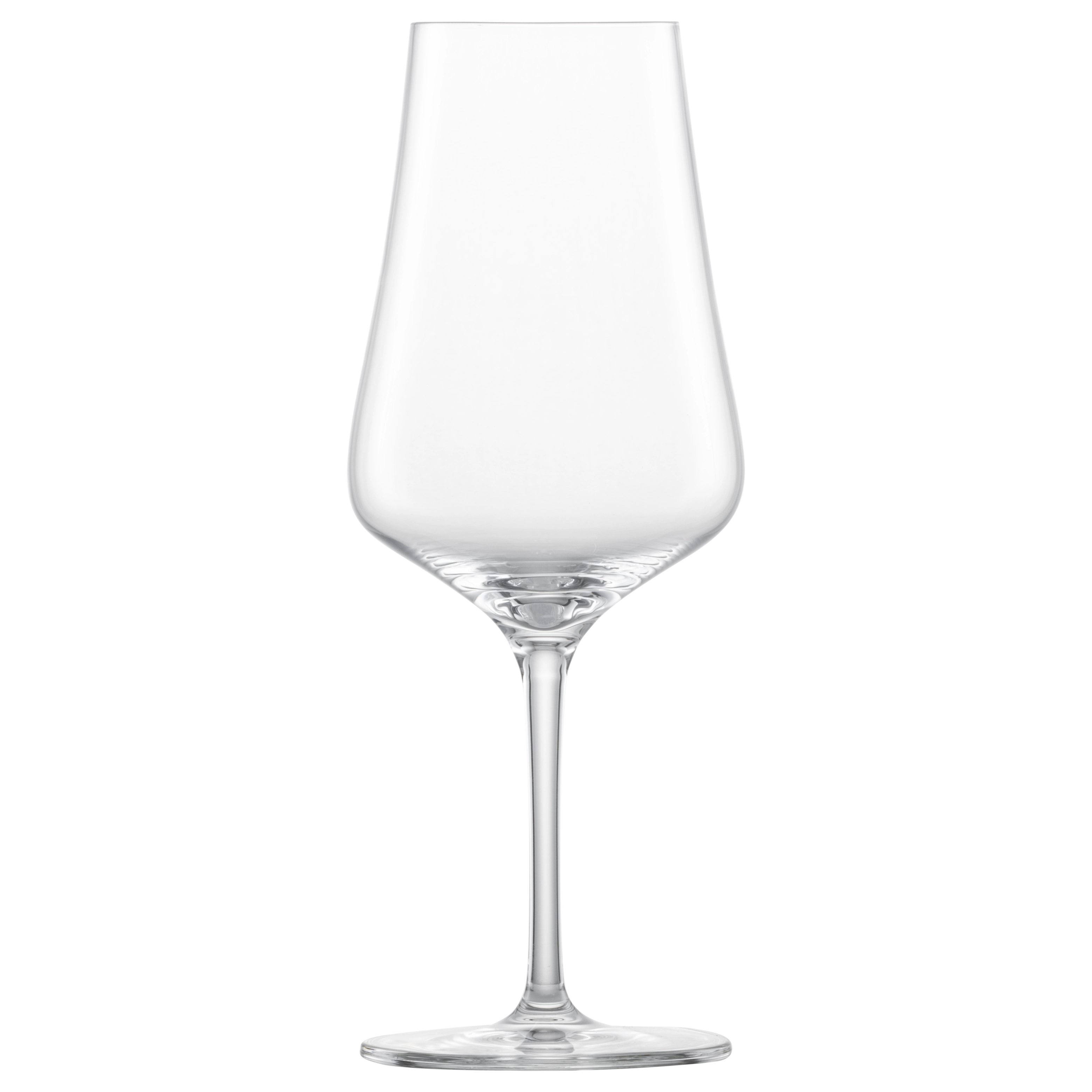  Zwiesel-Glas 113759 Fine Rotweinglas  