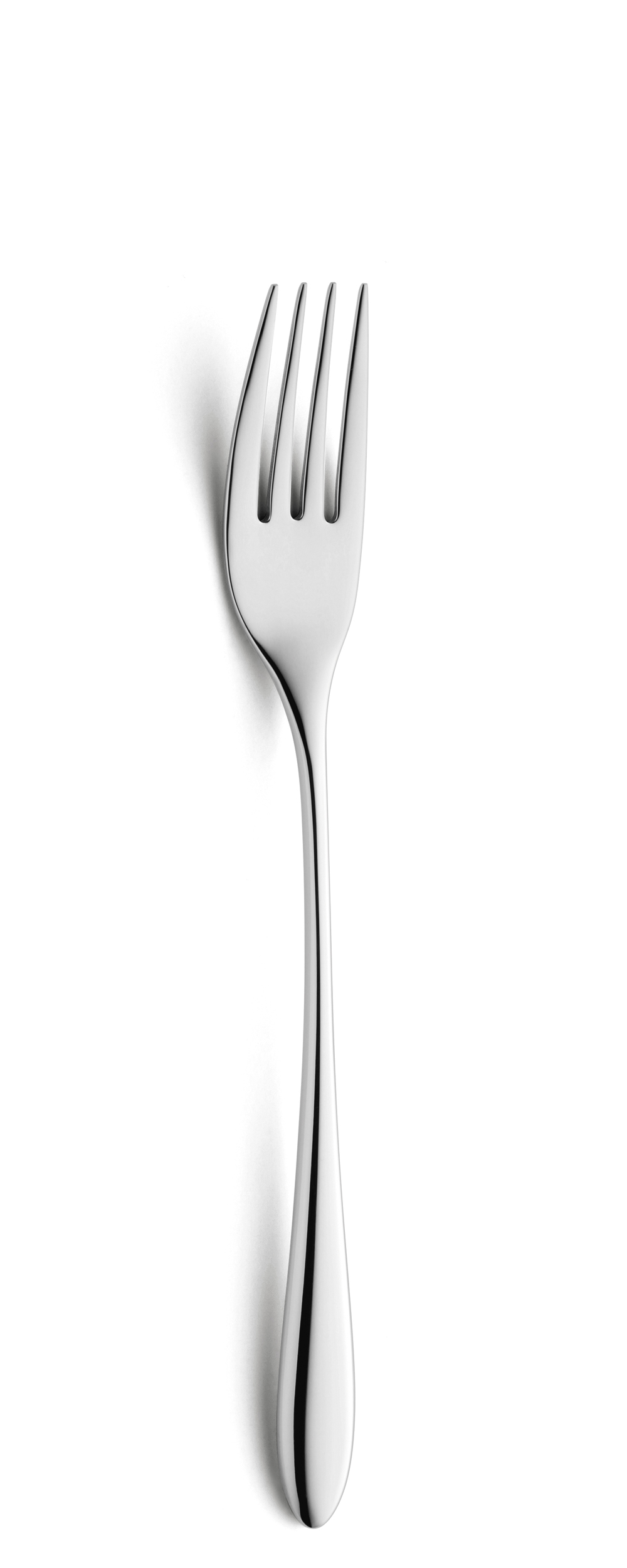 Amefa 1120 Cuba Menuegabel