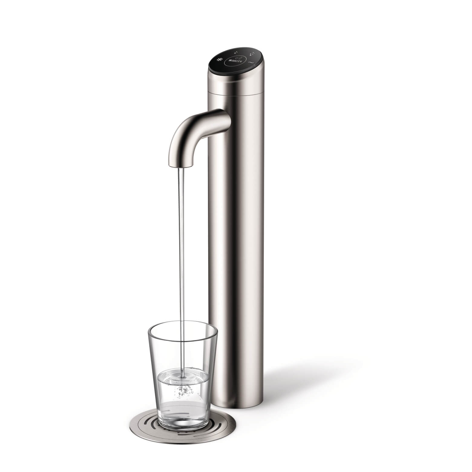  Brita Extra 50 85 TG Vivreau Extra 50